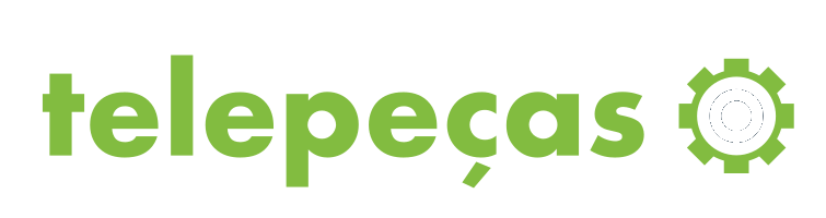 Telepeças - Sito web nº1 in pezzi auto -usati